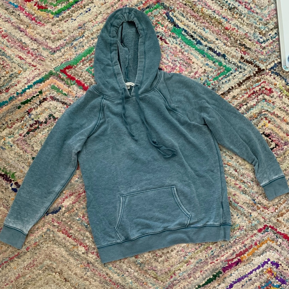 American Eagle Hoodie
